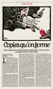 https://illustrations.oliviercharpentier.com:443/files/gimgs/th-13_200104 Libération (plagiat) BDEF.jpg